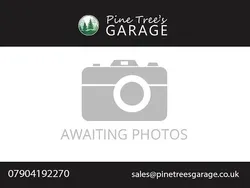 White Used 2017 Land Rover Range Rover evoque SE Estate | £10,999 (Good price)