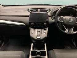 Used 2023 Honda CR-V Hybrid SUV | £19,009 (Good price)