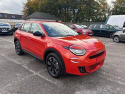 New 2025 Leapmotor T03 Hatchback | £25,800