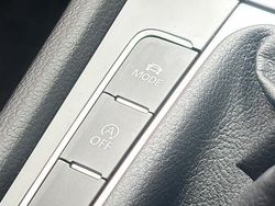 Used 2019 VW Golf VII GT Hatchback | £11,799 (Fair price)