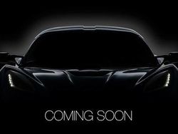 Black Used 2016 Nissan X-Trail N-TEC SUV | £7,995 (Fair price)