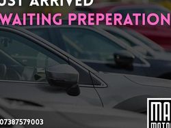 Blue Used 2014 Nissan Qashqai Acenta SUV | £4,995 (Good price)