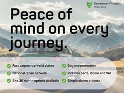 Grey Used 2020 Renault Zoe GT-Line Hatchback | £8,990 (Fair price)