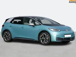 Used 2023 VW ID.3 Pro Hatchback | £17,295 (Good price)