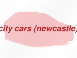 White Used 2009 Audi A3 Sport Hatchback | £3,500 (Fair price)