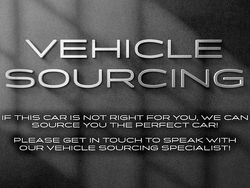 White Used 2015 Jeep Grand Cherokee Overland SUV | £12,985 (Fair price)