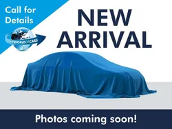 Red Used 2017 Ford Fiesta ST Hatchback | £7,395 (Fair price)