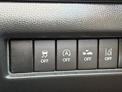 Used 2019 Suzuki Swift SZ5 Hatchback | £7,299 (Fair price)