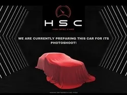 White Used 2019 Mercedes A35 AMG Premium Plus Hatchback | £28,495 (Fair price)