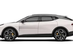 Used 2023 Lotus Eletre SUV | £91,596