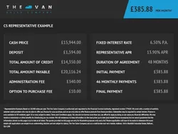 Grey Used 2018 Peugeot Expert Premium Van | £15,944