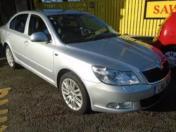 Used 2011 Skoda Octavia Hatchback | £6,495 (Expensive)