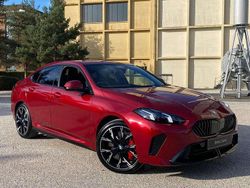 Red New 2025 BMW 220 M Sport Coupe | £34,995 (Super price)