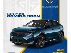 Used 2014 Audi Q3 SUV | £3,995 (Super price)