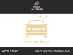 Grey Used 2007 Audi A3 Performance Hatchback | £2,495 (Expensive)