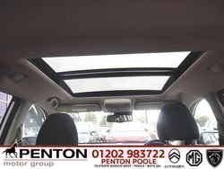 White Used 2020 Nissan X-Trail N-Connecta SUV | £17,990 (Fair price)