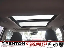 White Used 2020 Nissan X-Trail N-Connecta SUV | £17,990 (Fair price)