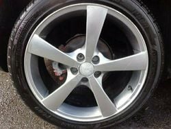 Used 2001 VW Golf IV Hatchback | £1,500 (Good price)