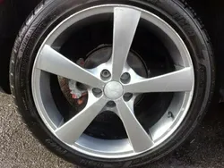 Used 2001 VW Golf IV Hatchback | £1,500 (Super price)