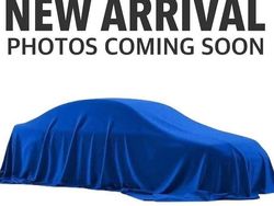 Blue Used 2008 Mini Cooper Clubman Estate | £2,750 (Fair price)