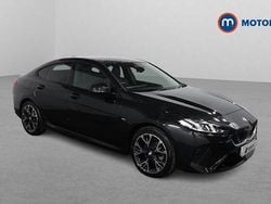 Black Used 2025 BMW 220 M Sport Coupe | £28,199 (Super price)