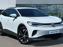 VW ID.4