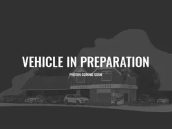 White Used 2018 Mercedes C43 AMG Premium Plus Sedan | £22,950 (Fair price)