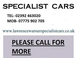 Red Used 2021 Peugeot 2008 Allure SUV | £12,475 (Fair price)