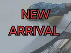 Used 2013 Land Rover Range Rover evoque Pure Hatchback | £7,495 (Fair price)