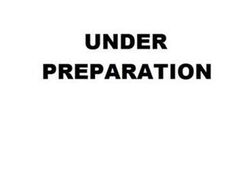 Used 2024 Renault Arkana Esprit Alpine SUV | £17,975 (Good price)