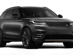 New 2026 Land Rover Range Rover Velar Autobiography SUV | £67,295 (Fair price)