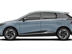 New 2024 MG MG4 EV SE Hatchback | £19,538 (Good price)