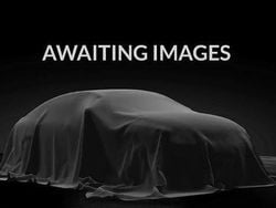 Black Used 2008 Ford Ka Studio Hatchback | £950 (Super price)