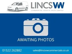 White Used 2020 Nissan Navara Tekna Pickup | £13,794 (Fair price)