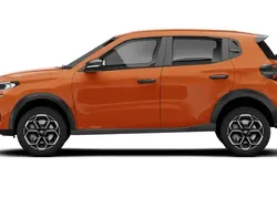 Used 2018 Citroën C3 Feel Hatchback | £7,890 (Fair price)