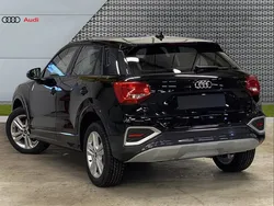 Other New 2024 Audi Q2 Sport SUV | £30,899 (Good price)