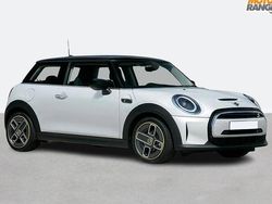 Used 2021 Mini Cooper S Hatch Hatchback | £14,195