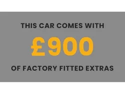 Used 2020 Volvo XC40 Momentum SUV | £16,795 (Fair price)