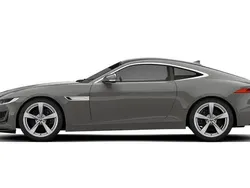 Used 2023 Jaguar F-Type R-Dynamic Coupe | £43,307 (Good price)
