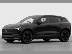 Other New 2024 Volvo EX30 Ultra SUV | £47,060