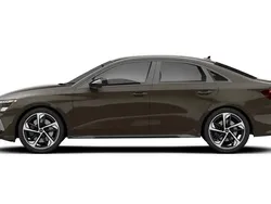 Used 2016 Audi S3 Sedan | £13,948 (Fair price)
