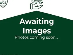 Silver Used 2015 Nissan Qashqai Tekna SUV | £8,490 (Good price)
