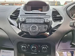 Used 2017 Ford Ka Plus Zetec Hatchback | £7,995 (Fair price)