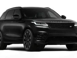 New 2026 Land Rover Range Rover Velar SE Dynamic SUV | £63,298 (A bit pricey)
