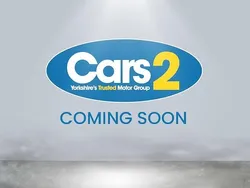New 2025 MG S5 Trophy SUV | £25,990