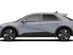 New 2025 Hyundai Ioniq 6 Ultimate Sedan | £47,548 (Fair price)