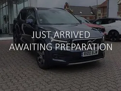 Used 2020 Volvo XC40 Inscription SUV | £24,950 (Fair price)