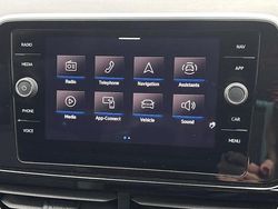 Used 2024 VW Tiguan Allspace R-line SUV | £22,999