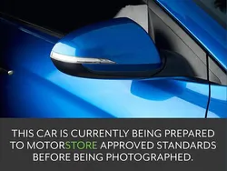 Blue Used 2021 Mercedes GLA180 Executive SUV | £22,495 (Good price)