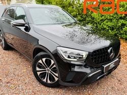 Used 2020 Mercedes 220 Estate | £17,995 (Good price)